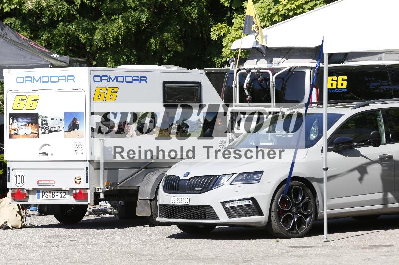 /16 16.05.2025 PROMAX ADR/Impressionen
